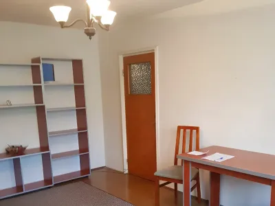 Apartament de vanzare Sector 6